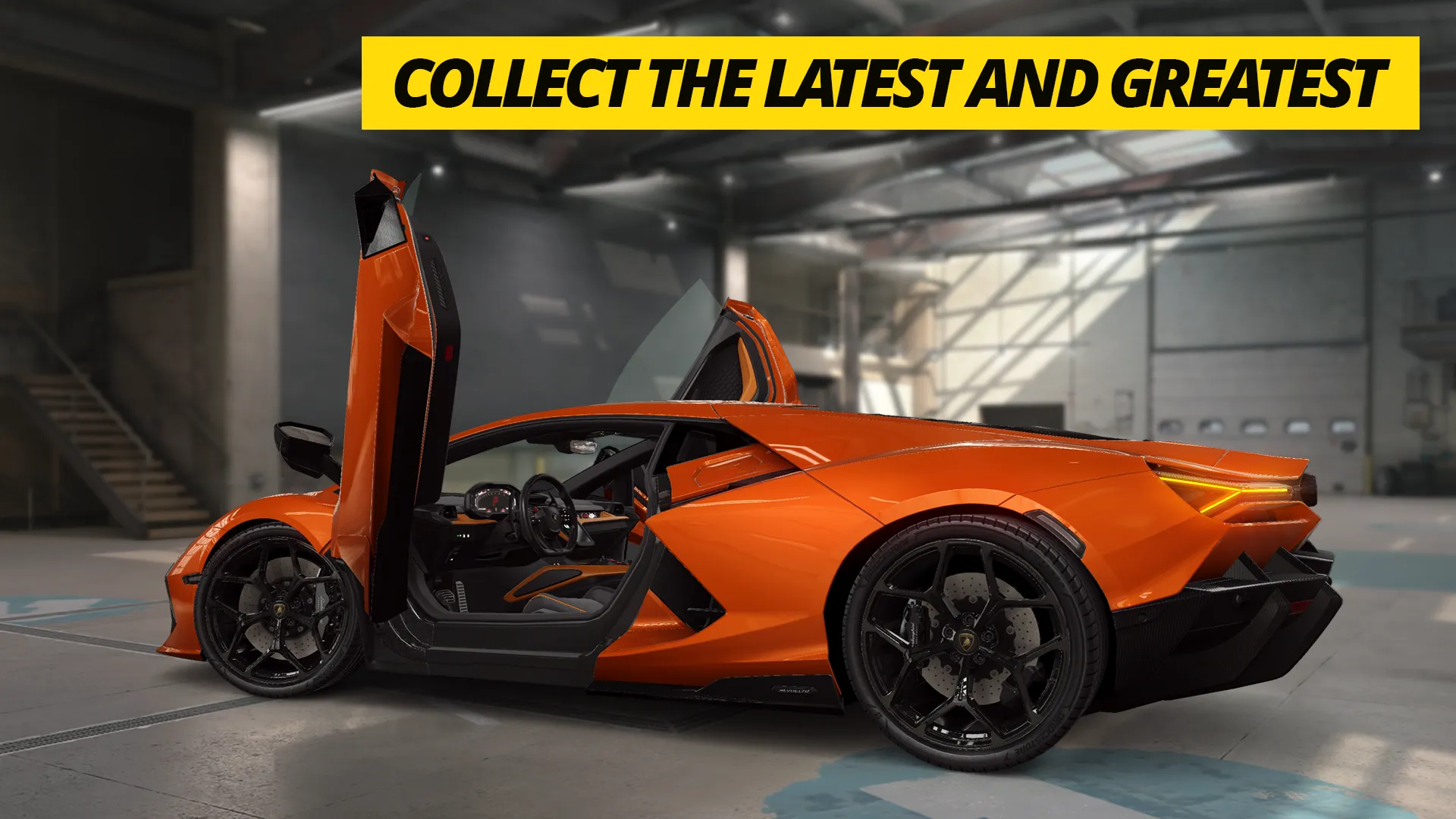 CSR Racing 2 v6.5.1 APK Мод (Меню, Много денег, ключей и топлива) Screenshot 2