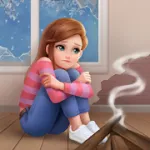 Скачать полную версию Мой Дом – Дизайнерские Мечты [мод: много денег] на Андроид