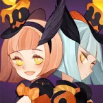 Скачать взлом AFK Arena на Андроид