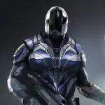 Взломанный Dead Effect 2 Мод (Бесконечные боеприпасы) на Андроид