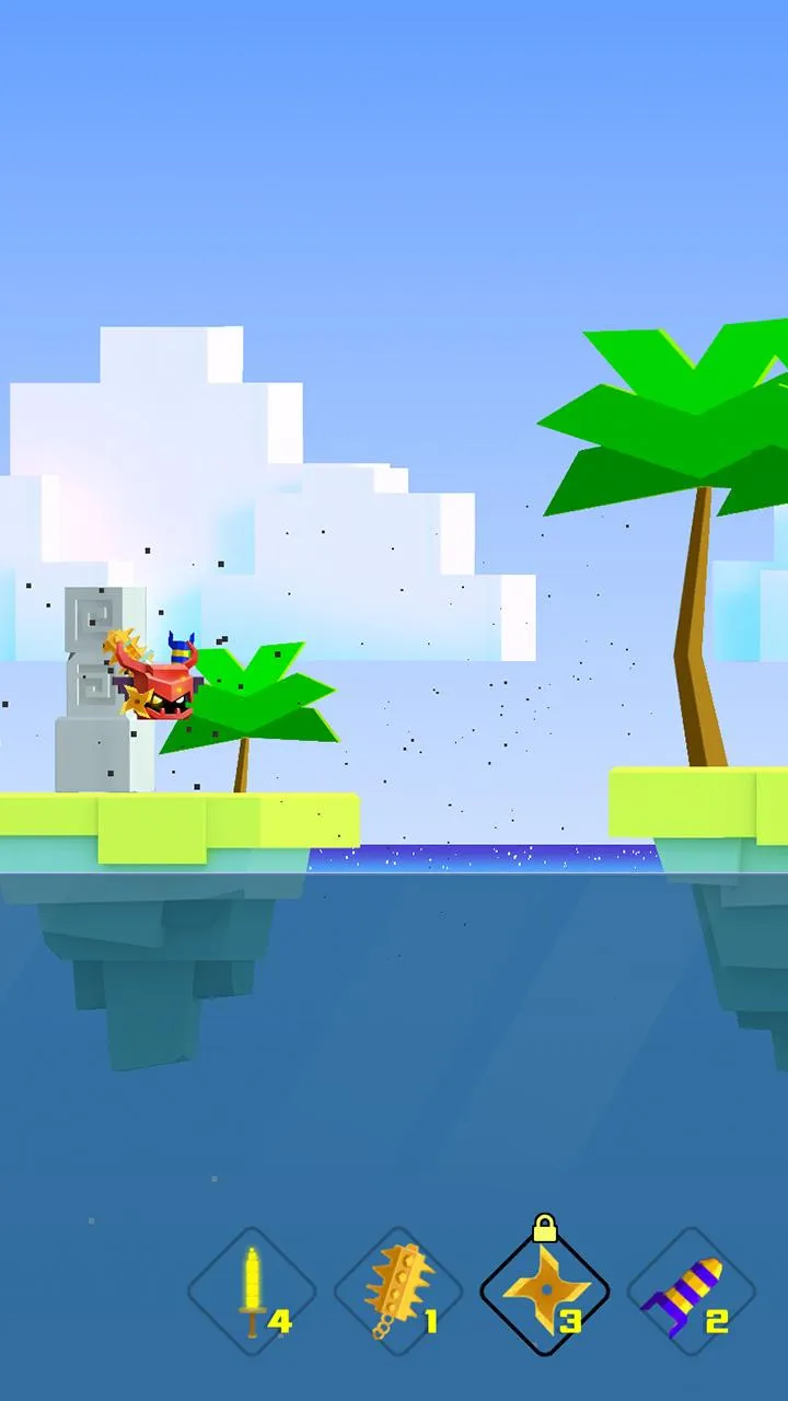 Will Hero v3.5.8 APK Мод (Много монет) Screenshot 4 Will Hero v3.5.8 APK Мод (Много монет) Screenshot 4