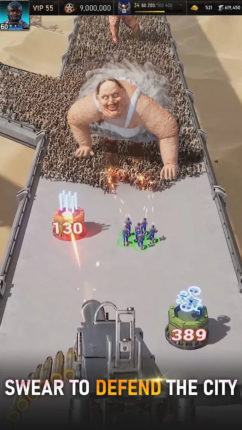 Age of Origins v1.3.850 APK Screenshot 2 Age of Origins v1.3.850 APK Screenshot 2
