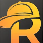 Скачать взлом Rap Life – симулятор рэп карьеры [мод: много денег] на Андроид