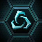 Скачать полную версию Infinitode 2 - Tower Defense [мод: много денег] на Андроид