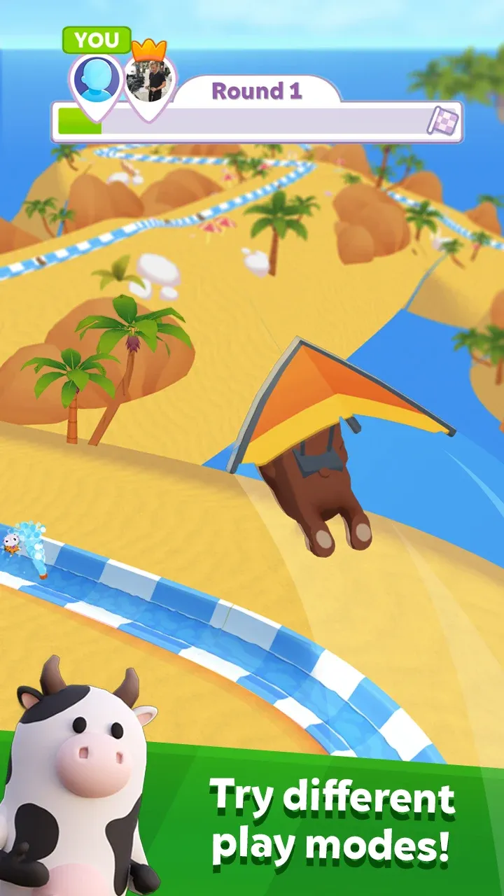 aquapark.io v6.37.2 APK Мод (Много денег) Screenshot 2 aquapark.io v6.37.2 APK Мод (Много денег) Screenshot 2