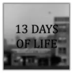 Скачать полную версию 13 days of life [мод: полная версия] на Андроид