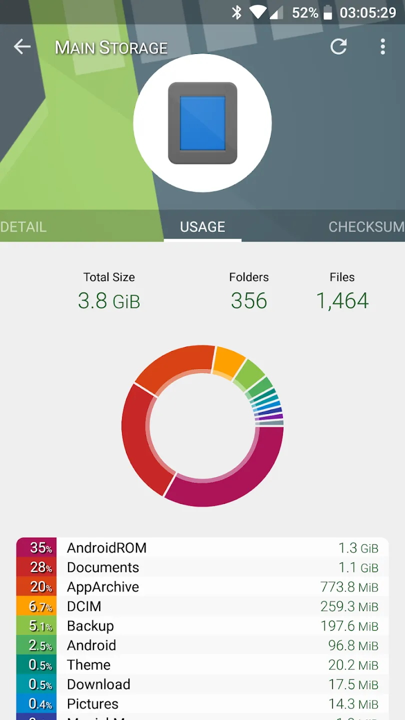 FX File Explorer Premium v9.1.0.0 APK Мод (Всё открыто) Screenshot 4 FX File Explorer Premium v9.1.0.0 APK Мод (Всё открыто) Screenshot 4
