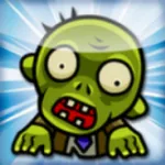 Скачать MOD Bomb The Zombies на Андроид