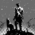 Скачать MOD BuriedTown – Hardcore Game [мод: бесплатные покупки] на Андроид
