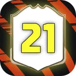 Скачать взлом DEVCRO 21 - Draft, Packs! на Андроид