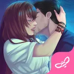 Скачать MOD Сладкий флирт - Episode на Андроид