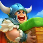Скачать полную версию Craft Legend на Андроид