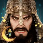 Скачать взлом Conquerors: Золотой век на Андроид