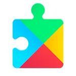 Скачать MOD Сервисы Google Play на Андроид