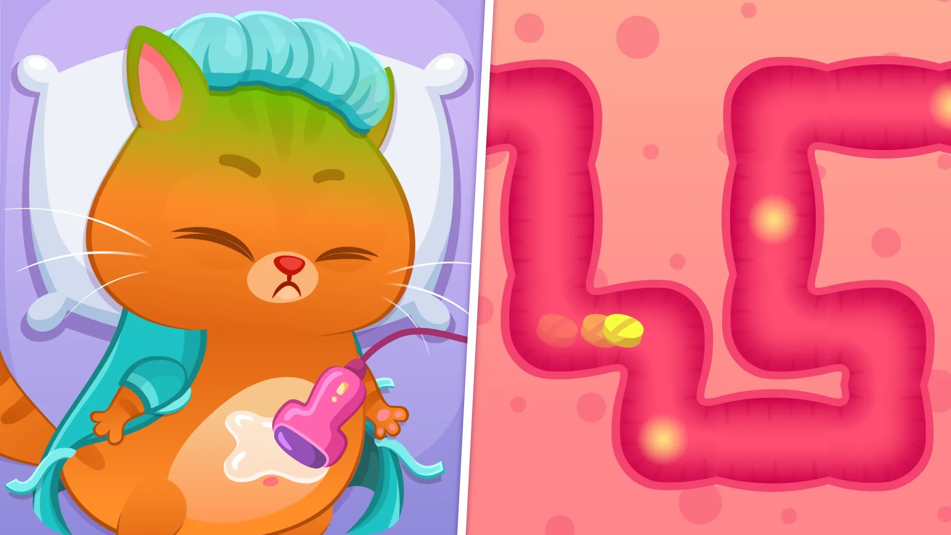 Bubbu – мой виртуальный питомец v1.155 APK Мод (Много денег) Screenshot 2 Bubbu – мой виртуальный питомец v1.155 APK Мод (Много денег) Screenshot 2