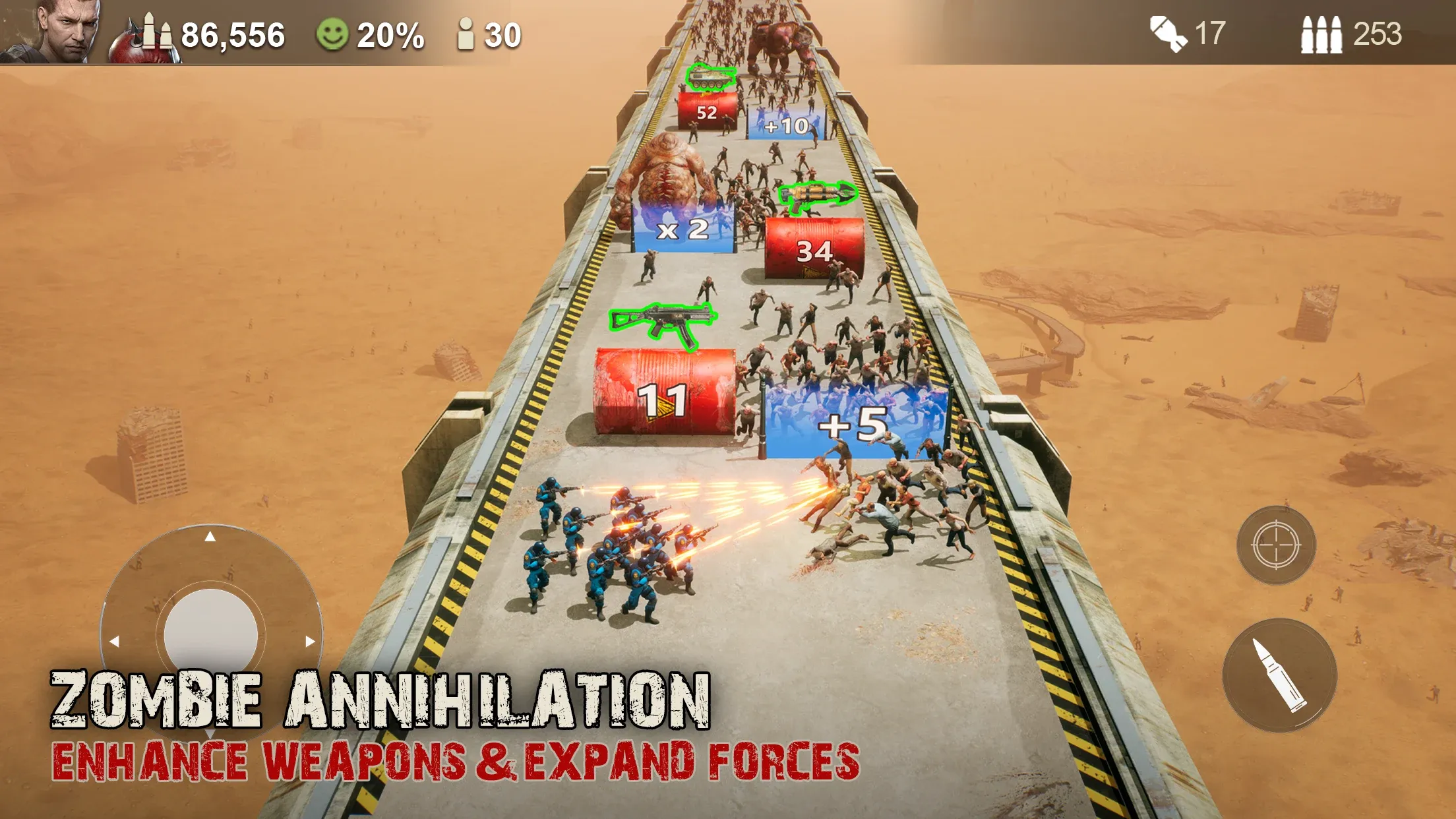 Last Shelter: Survival v26.404.1 APK Мод (Без рекламы) Screenshot 2 Last Shelter: Survival v26.404.1 APK Мод (Без рекламы) Screenshot 2