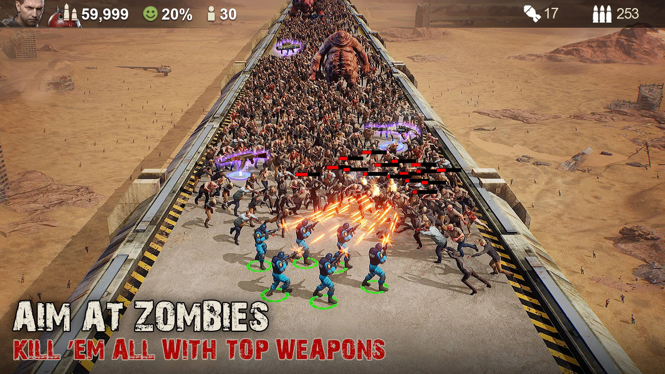 Last Shelter: Survival v26.404.1 APK Мод (Без рекламы) Screenshot 3 Last Shelter: Survival v26.404.1 APK Мод (Без рекламы) Screenshot 3