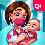 Скачать взлом Heart's Medicine — Season One [мод: много денег] на Андроид