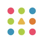 Скачать взлом Dots & Co [мод: много денег] на Андроид