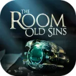 Взломанный The Room: Old Sins [мод: полная версия] на Андроид
