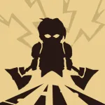 Скачать MOD Order of Fate Мод (Меню, Бесплатные покупки, Один удар, Режим бога) на Андроид