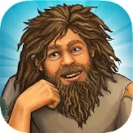 Скачать MOD Бомжара – История успеха! [мод: много денег] на Андроид