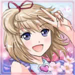Скачать полную версию Beauty Idol: Королева моды [мод: много денег] на Андроид