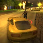 Скачать MOD Payback 2 - The Battle Sandbox [мод: много денег] на Андроид