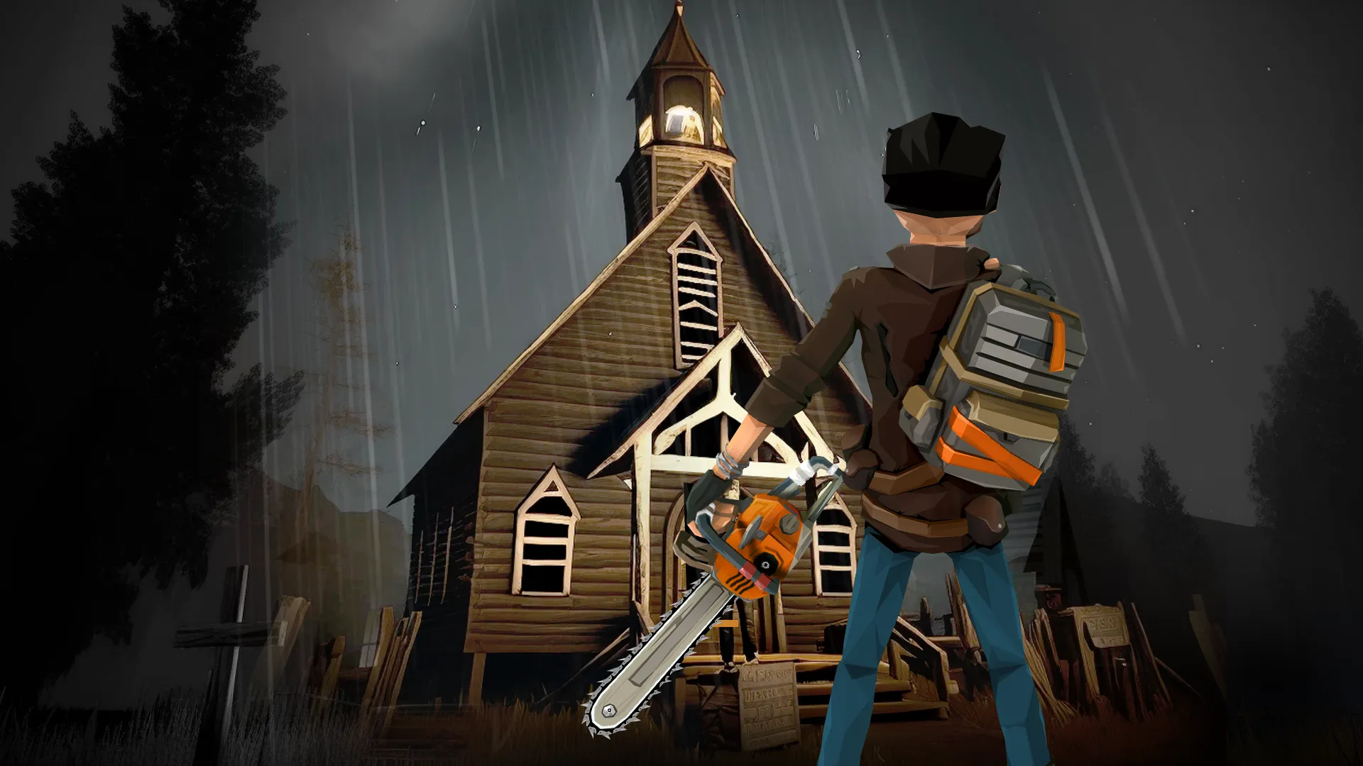 The Walking Zombie 2: Shooter v3.55.0 APK Мод (Меню, Много ресурсов, Режим бога) Screenshot 1 The Walking Zombie 2: Shooter v3.55.0 APK Мод (Меню, Много ресурсов, Режим бога) Screenshot 1