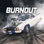 Взломанный Torque Burnout v3.3.1 b450 APK Мод (Много денег) на Андроид