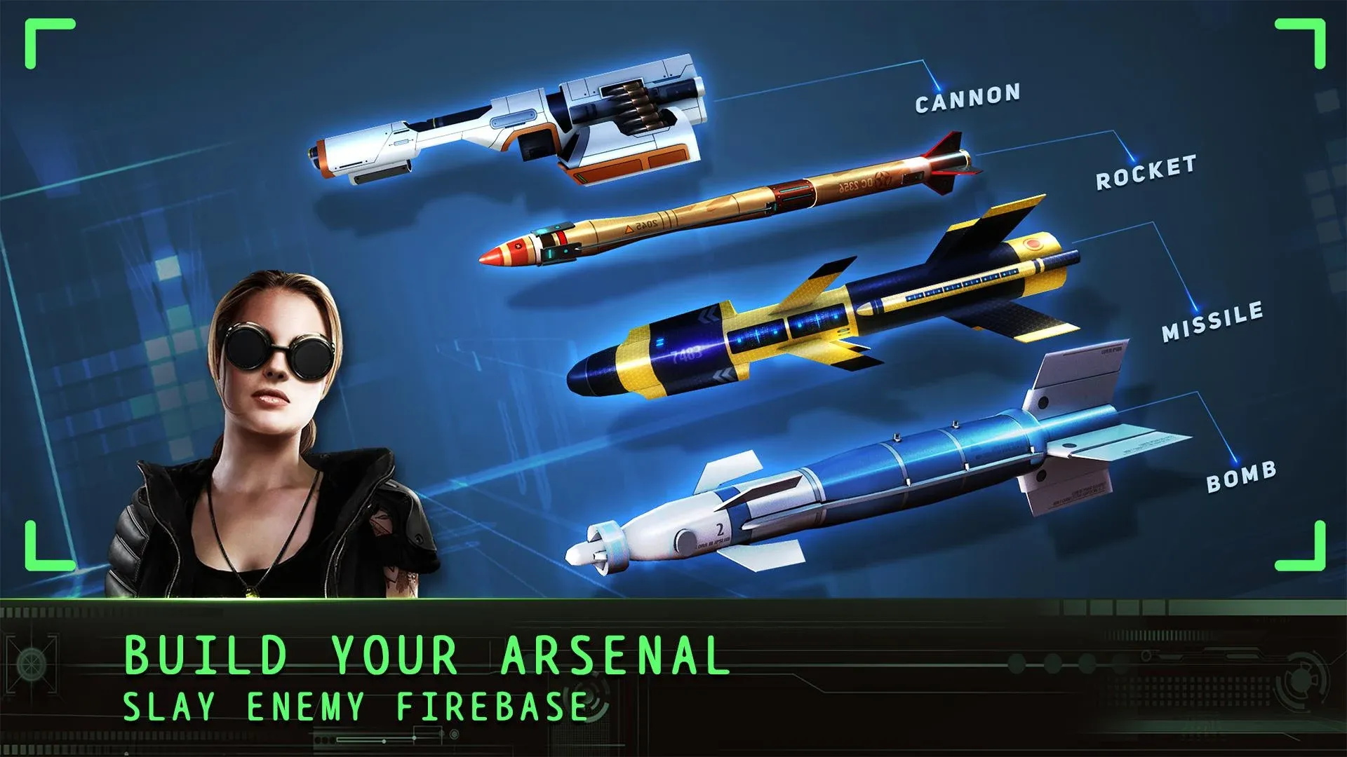 Drone Shadow Strike v1.31.294 APK Мод (Меню, Неограниченные расходы) Screenshot 4 Drone Shadow Strike v1.31.294 APK Мод (Меню, Неограниченные расходы) Screenshot 4