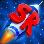 Скачать MOD SimpleRockets Мод (Полная версия) на Андроид