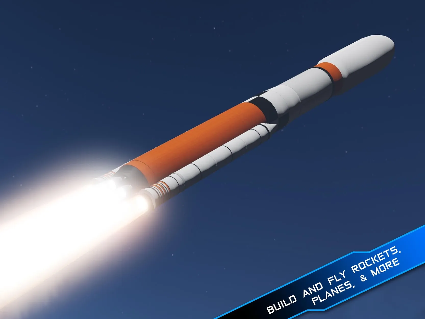 Juno: New Origins Complete Ed. (SimpleRockets 2) v1.3.205 APK Мод (Полная версия) Screenshot 3 Juno: New Origins Complete Ed. (SimpleRockets 2) v1.3.205 APK Мод (Полная версия) Screenshot 3