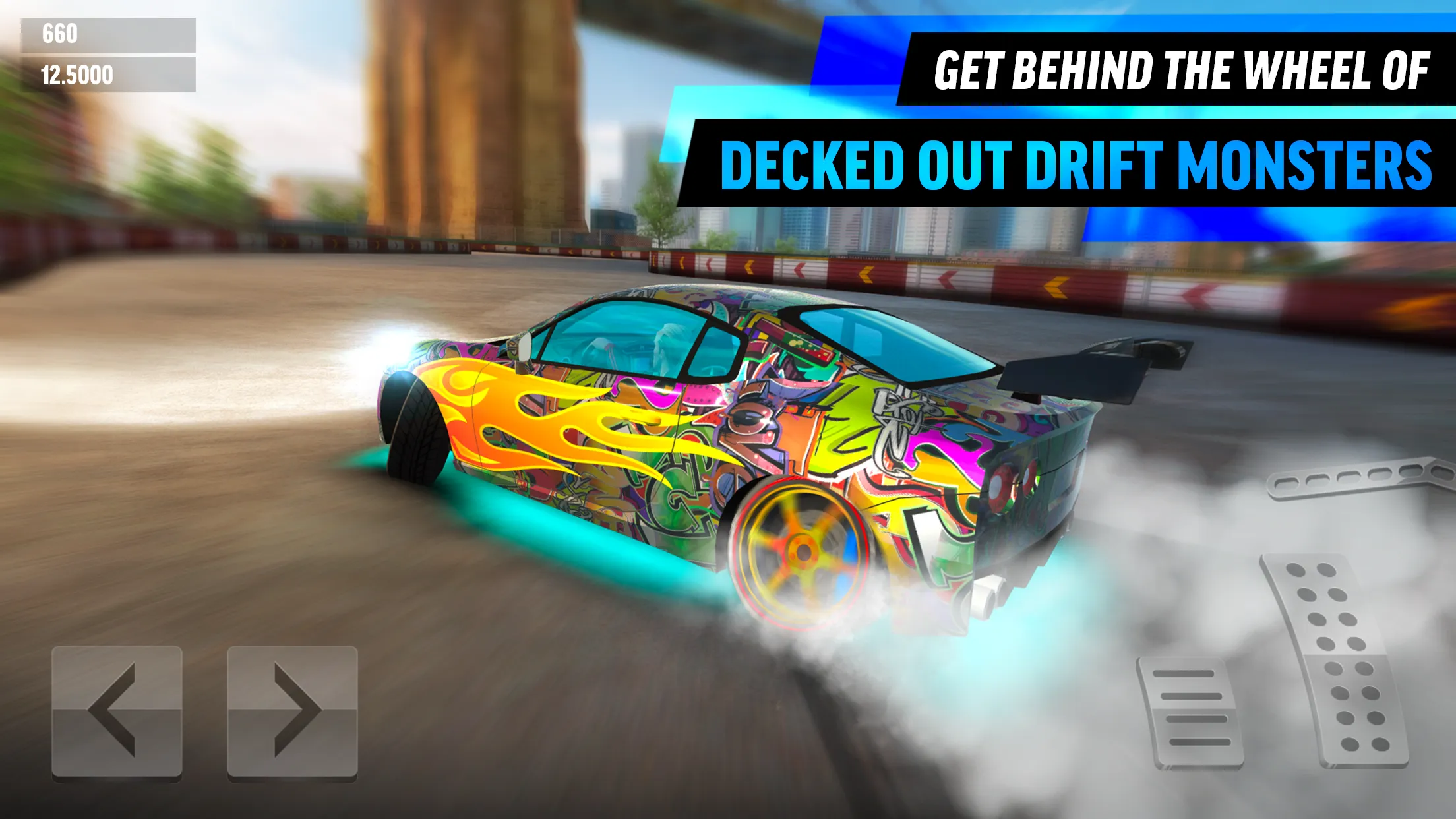 Drift Max World v3.1.38 APK Мод (Много денег) Screenshot 1 Drift Max World v3.1.38 APK Мод (Много денег) Screenshot 1
