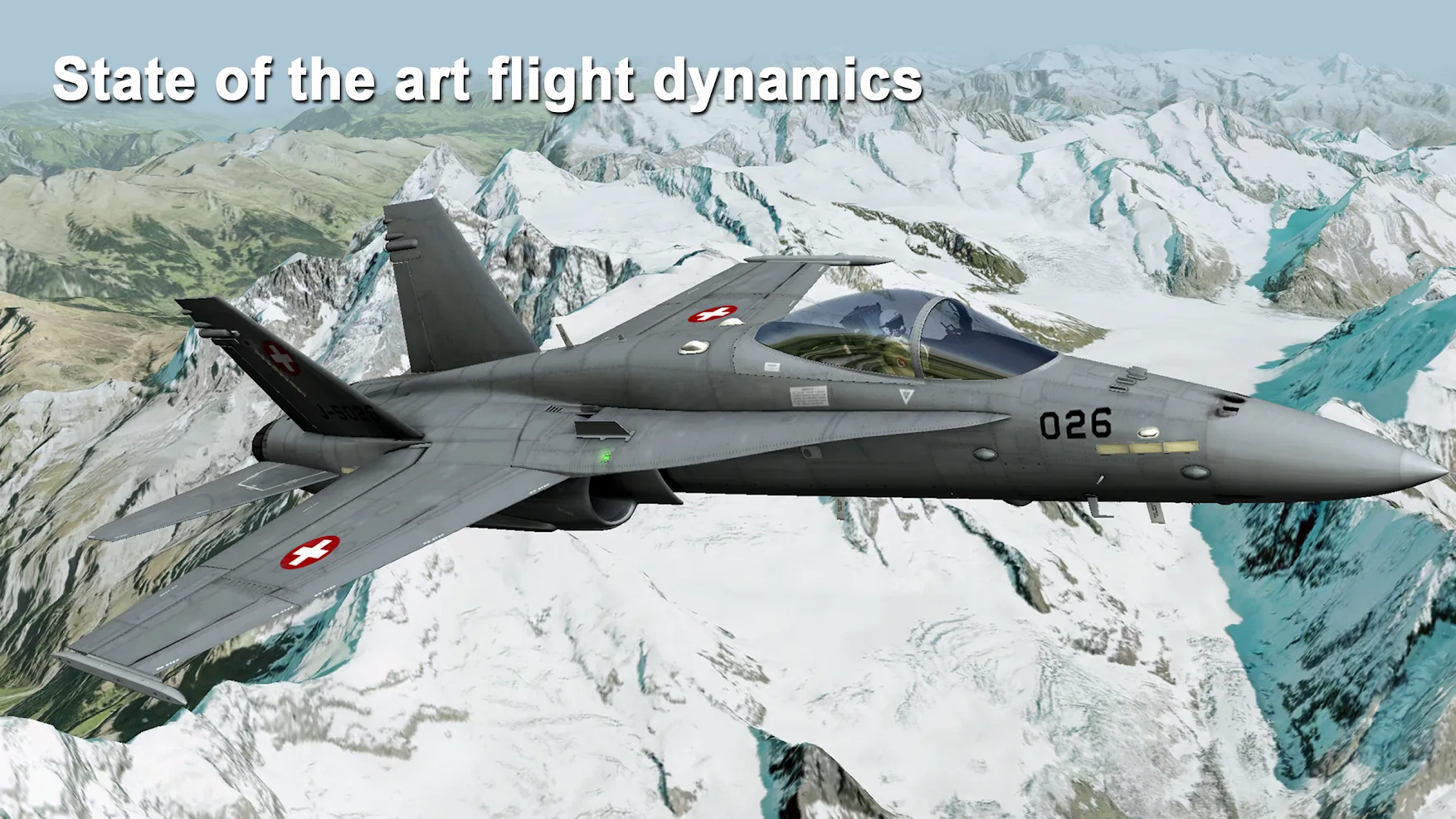 Aerofly 1 Flight Simulator v1.0.21 APK Мод (Полная версия) Screenshot 1 Aerofly 1 Flight Simulator v1.0.21 APK Мод (Полная версия) Screenshot 1