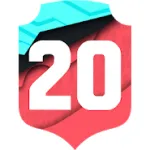 Взломанный PACYBITS FUT 20 [мод: много денег] на Андроид