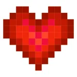 Взломанный Sandbox - Pixel Art Coloring Мод (Всё открыто) на Андроид