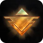 Взломанный Beholder 2 Мод (Много денег) на Андроид