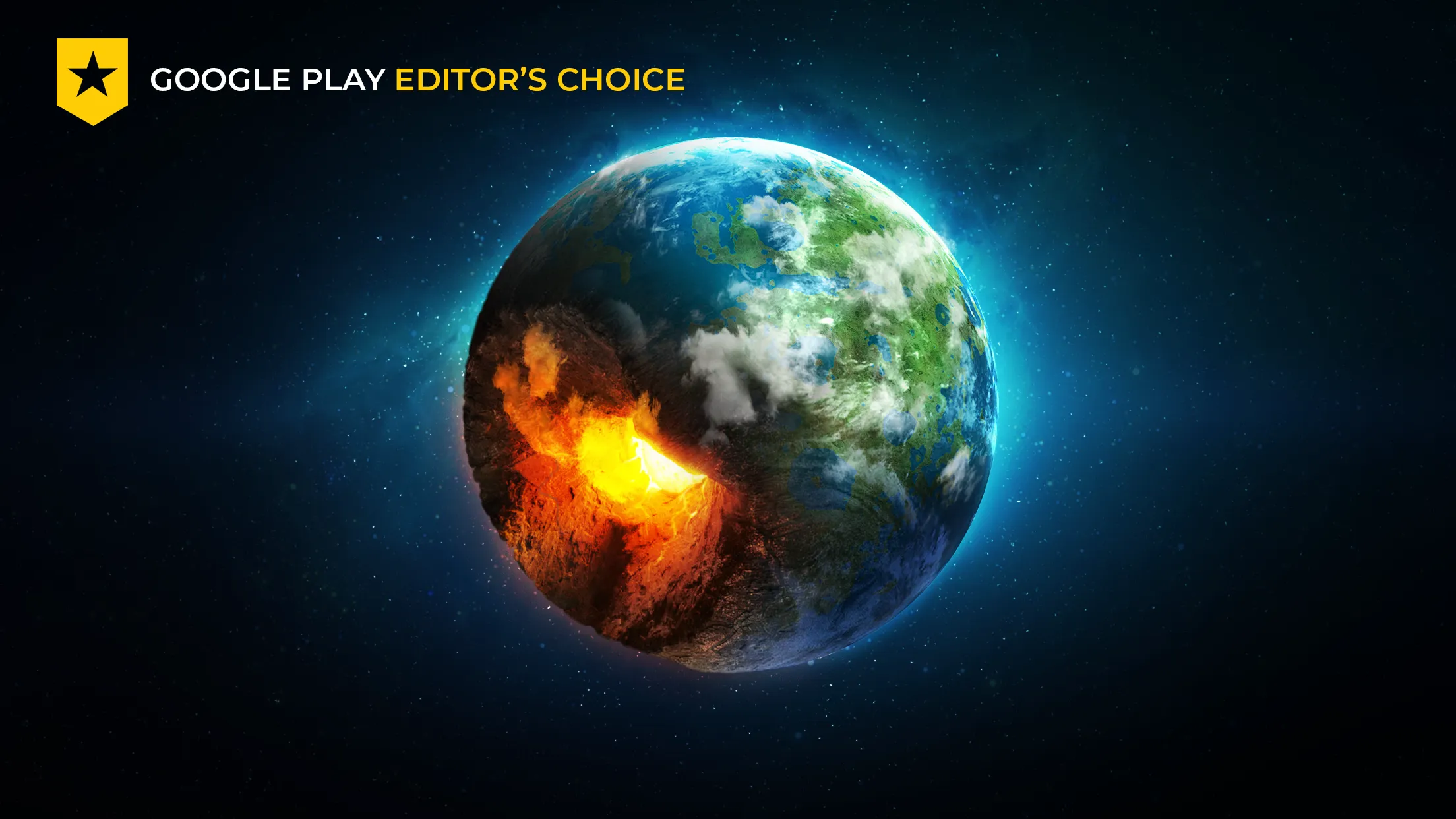 TerraGenesis v6.43 APK Мод (Много денег) Screenshot 1 TerraGenesis v6.43 APK Мод (Много денег) Screenshot 1