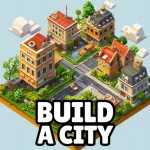Скачать MOD City Island 5 Мод (Много денег) на Андроид
