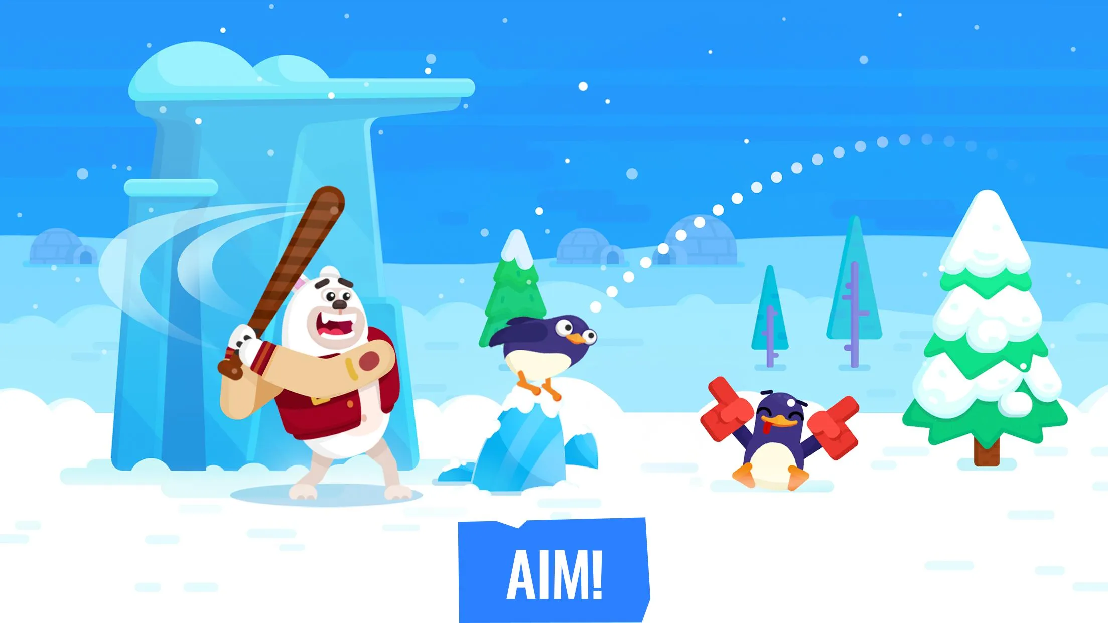 Bouncemasters v2.13.0 APK Мод (Меню, Много денег) Screenshot 1 Bouncemasters v2.13.0 APK Мод (Меню, Много денег) Screenshot 1