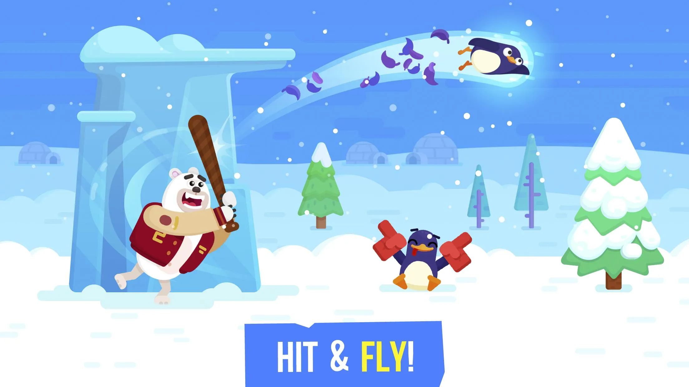 Bouncemasters v2.13.0 APK Мод (Меню, Много денег) Screenshot 2 Bouncemasters v2.13.0 APK Мод (Меню, Много денег) Screenshot 2
