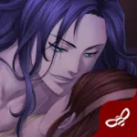 Скачать MOD Moonlight Lovers: Велиат на Андроид