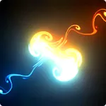 Скачать MOD Magic Fluids [мод: полная версия] на Андроид