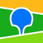 Скачать MOD 2ГИС – справочник, карта и навигатор без интернета на Андроид