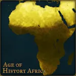 Скачать полную версию Age of History Африка [мод: полная версия] на Андроид