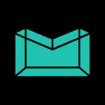 Скачать MEGOGO – ТВ, кино, мультики, аудиокниги на Андроид