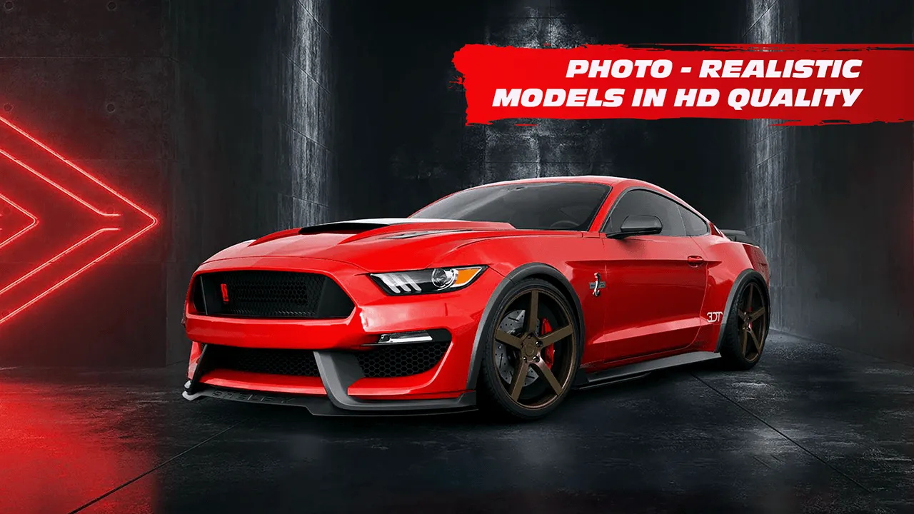 3DTuning: Car Game & Simulator v3.8.277 APK Мод (Всё открыто) Screenshot 3 3DTuning: Car Game & Simulator v3.8.277 APK Мод (Всё открыто) Screenshot 3
