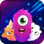 Скачать MOD Furry Animals Bombing на Андроид