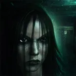 Скачать взлом Mental Hospital IV Horror Game Мод (Полная версия) на Андроид